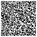 QR code with Key Appraisal Team contacts