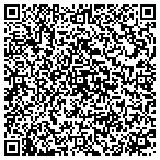 QR code with US Government Property Management Dv contacts