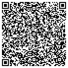 QR code with Diamond Avian Distributors contacts