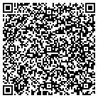 QR code with Forest Park Athletic Assn contacts