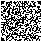 QR code with Emmenkays Floral Holdings Inc contacts