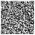 QR code with Spectrum Pacific Systems contacts
