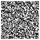 QR code with Diegos Import Export LLC contacts