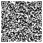 QR code with Santos M D P C Josefino S contacts