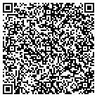QR code with Warner Bros Entertainment Inc contacts