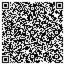QR code with Spee-Dee Printing contacts