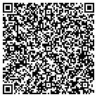 QR code with Santoyo-Lopez J A MD contacts