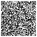 QR code with Ep & Sp Holdings Inc contacts