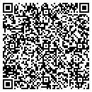 QR code with Equator Holdings LLC contacts