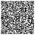 QR code with Direct Distributing Co contacts