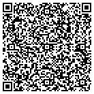QR code with Comstock Kathryn T DPM contacts