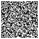QR code with Equity Re Holdings LLC contacts