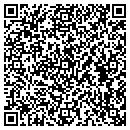 QR code with Scott & Assoc contacts