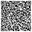 QR code with Distribution Const0 contacts