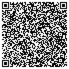 QR code with Distributiondirect Com LLC contacts