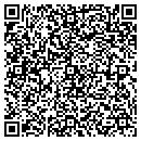 QR code with Daniel D Kiddy contacts
