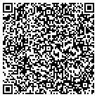 QR code with Estes Holding Group Inc contacts