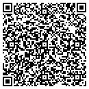 QR code with Distribution Paraiso contacts