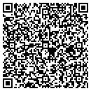 QR code with Wednesday Mrng Prod contacts