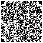 QR code with Greater Augusta Soccer Officials Association contacts