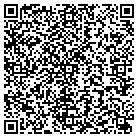 QR code with John Beckman Consulting contacts