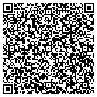 QR code with Daugherty Valentenia DPM contacts