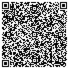 QR code with Schulte Michael W DDS contacts