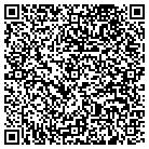 QR code with Diversified Distribution Inc contacts