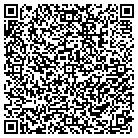 QR code with Welcome Communications contacts
