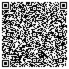 QR code with Dixie Distributors contacts