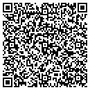 QR code with US Plant Power Div contacts