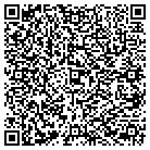 QR code with Exact Holding North America Inc contacts