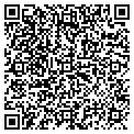 QR code with David Dragoo Dpm contacts