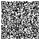 QR code with State College Quickprint contacts