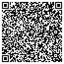 QR code with Scott Moore Dr contacts