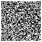 QR code with US Public Information Line contacts