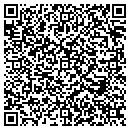 QR code with Steele Press contacts