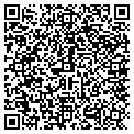 QR code with Steven Littenberg contacts
