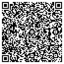 QR code with Scott Noe Dr contacts