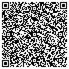 QR code with Stevenson Printing & Graphic Design contacts