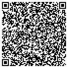 QR code with Windjammer Roadhouse contacts