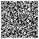 QR code with Steven's Printing contacts