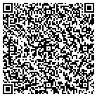 QR code with Seavy M D P C Jack Frederick contacts