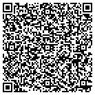 QR code with Mountain Island Ranch contacts