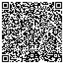 QR code with Debernardi Lisa contacts