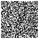 QR code with US Reservoir Manager contacts