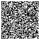 QR code with Seger Alison B contacts