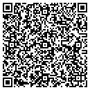 QR code with Steven T Perkins contacts