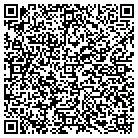 QR code with Dmsi Dba Distribution Marking contacts