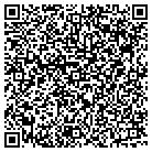 QR code with Fiefdom Holdings Syndicate LLC contacts